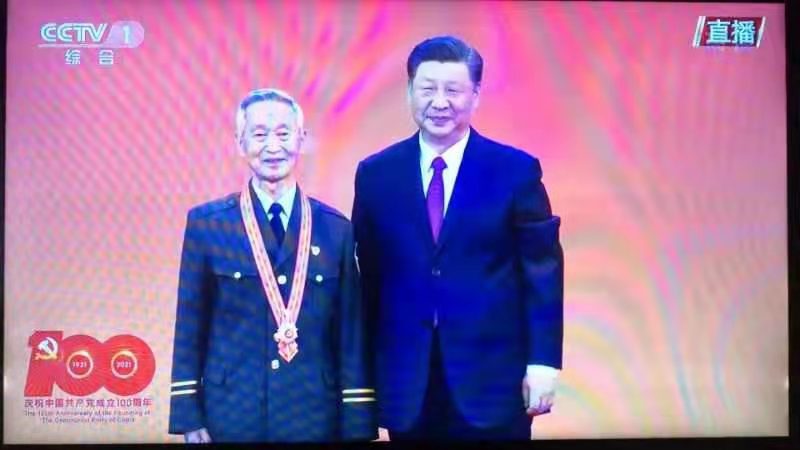習與崔.jpg