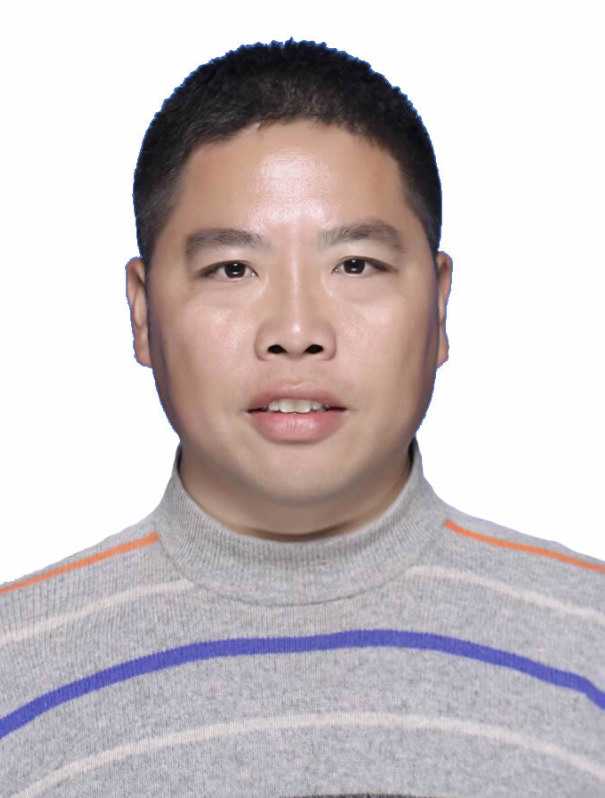證件照片.png