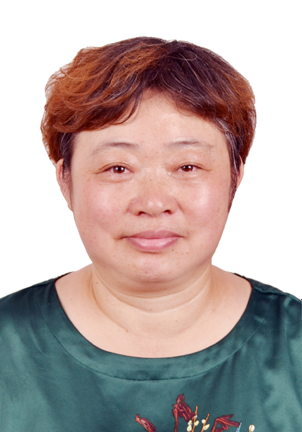 證件照片.png